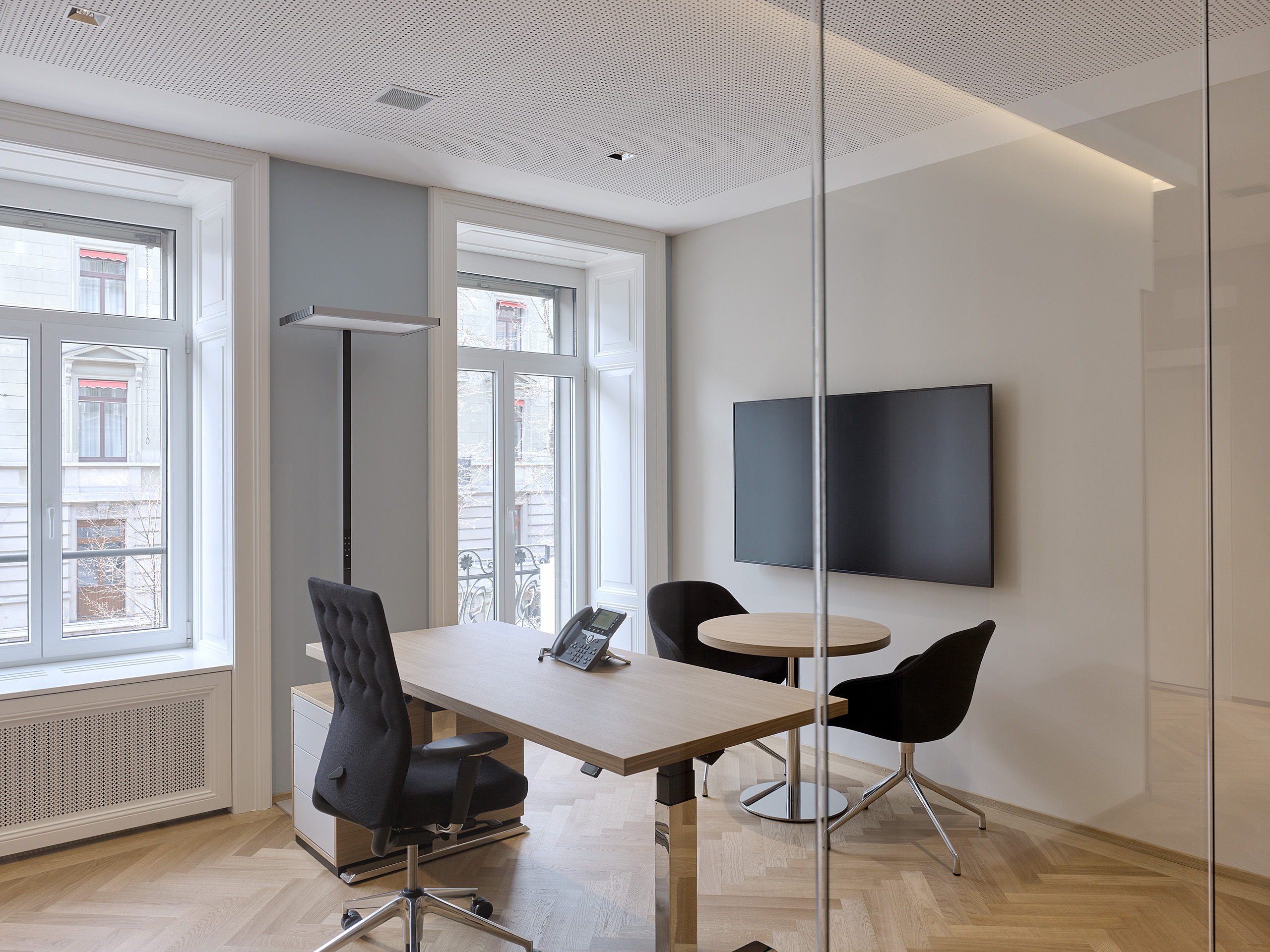 Ahp0034 P45+ 112146 C